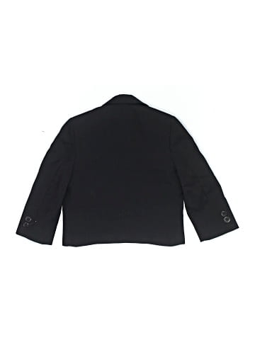 Nautica Jacket (view 2)