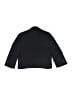 Nautica Black Jacket Size 2T - photo 2
