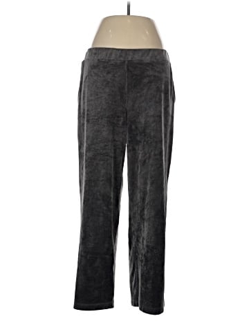 Purejill Casual Pants (view 1)