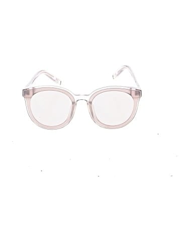 Gentle Monster Sunglasses (view 2)