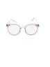 Gentle Monster Pink Sunglasses One size - photo 2