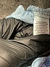 Artisan NY Hearts Blue Jeans Size 8 - photo 8