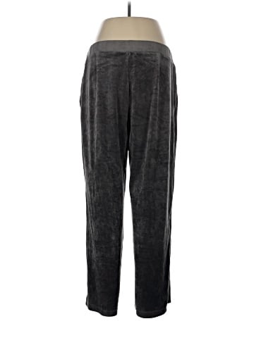 Purejill Casual Pants (view 2)