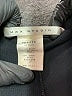 Max Studio Black Dress Pants Size P (petite) - photo 4