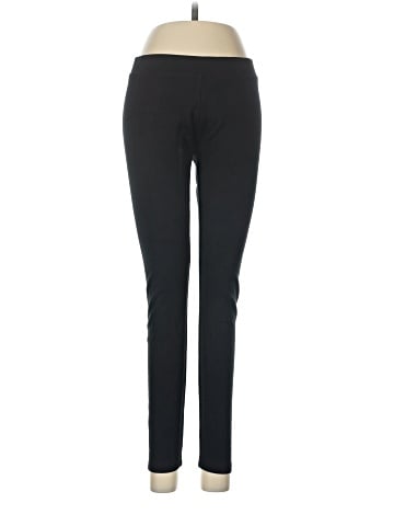 Lou & Grey Active Pants (view 1)