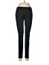 Lou & Grey Solid Black Active Pants Size M - photo 1