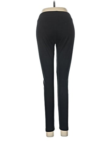 Lou & Grey Active Pants (view 2)