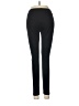 Lou & Grey Solid Black Active Pants Size M - photo 2