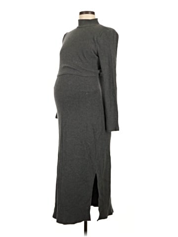 Old Navy - Maternity Casual Dress (view 1)