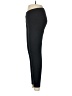 Lou & Grey Solid Black Active Pants Size M - photo 5