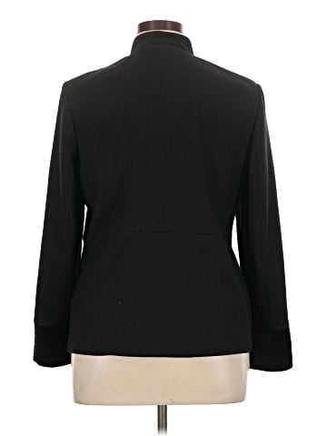 Coldwater Creek Blazer (view 2)