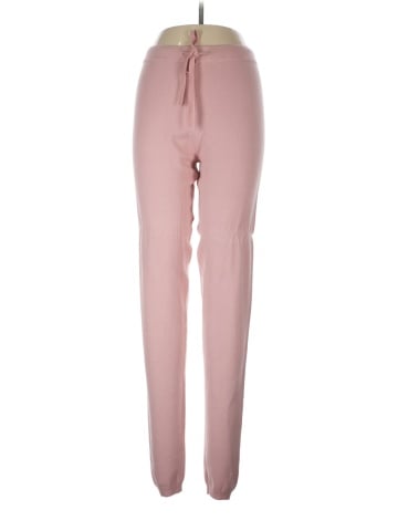 Daisy Casual Pants (view 1)
