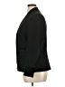 Coldwater Creek Black Blazer Size 14 - photo 5