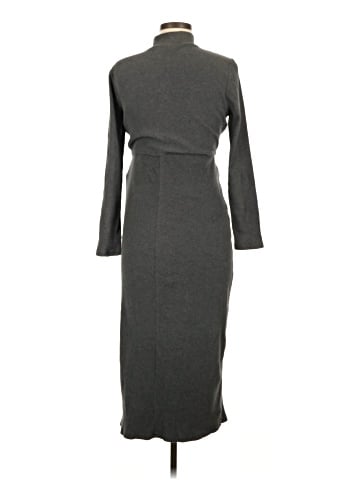 Old Navy - Maternity Casual Dress (view 2)
