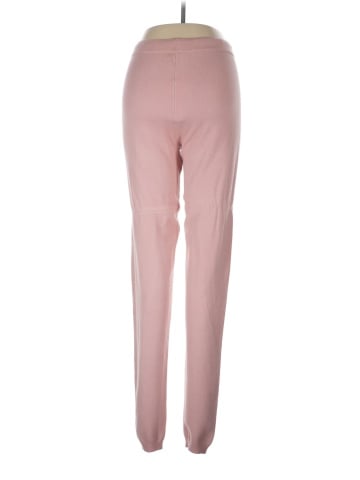 Daisy Casual Pants (view 2)