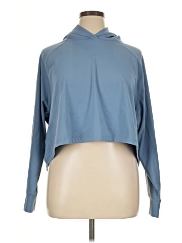 Yitty Cardigan (view 1)