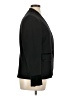 Coldwater Creek Black Blazer Size 14 - photo 4