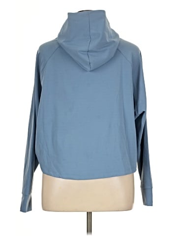 Yitty Cardigan (view 2)
