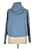 Yitty Blue Cardigan Size 1X - photo 2