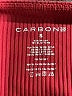Carbon38 Burgundy Active Pants Size S - photo 4