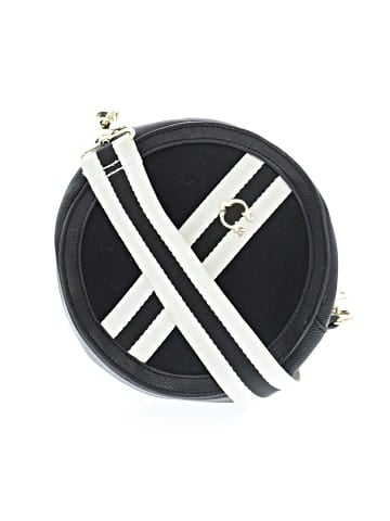 C. Wonder Crossbody Bag (view 1)