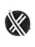 C. Wonder Black Crossbody Bag One size - photo 1