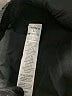 Halara Argyle Black Shorts Size L - photo 3