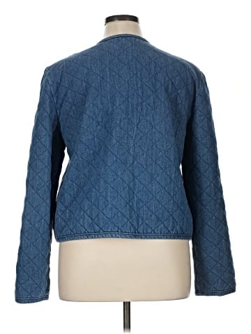 Ann Taylor LOFT Cardigan (view 2)