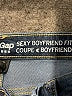 Gap Outlet Blue Jeans Size 25 R - photo 7