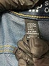 Gap Outlet Blue Jeans Size 25 R - photo 8