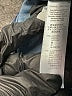 Gap Outlet Blue Jeans Size 25 R - photo 9