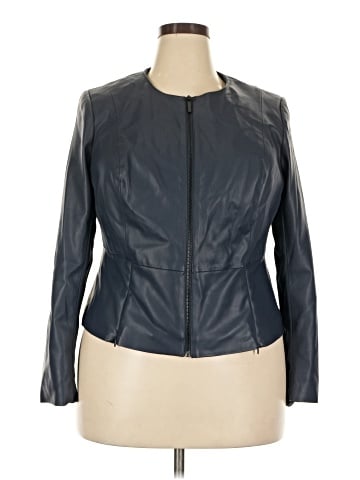 Gilli Jacket (view 1)