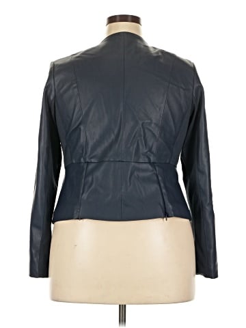 Gilli Jacket (view 2)