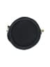 C. Wonder Black Crossbody Bag One size - photo 3