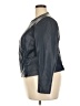 Gilli Blue Jacket Size 18 - photo 5