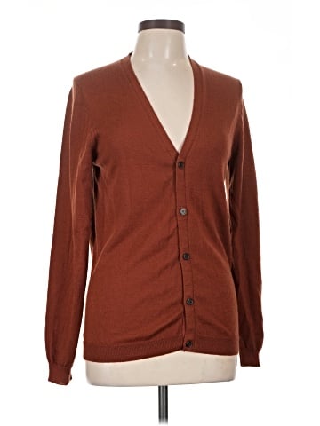 lafayette collection Cardigan (view 1)