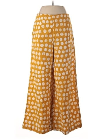 Busayo Collective Casual Pants (view 1)