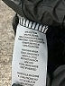 BeachLunchLounge Black Turtleneck Sweater Size S - photo 8