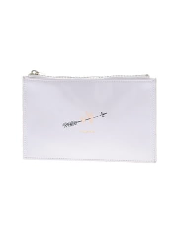 Kate Spade New York Clutch (view 1)