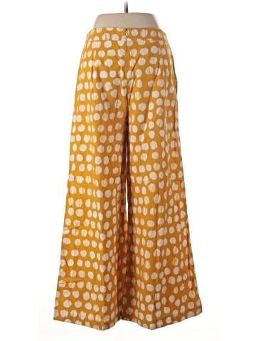 Busayo Collective Casual Pants (view 2)
