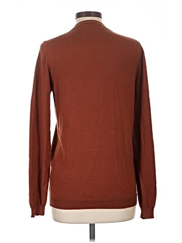 lafayette collection Cardigan (view 2)