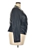 Gilli Blue Jacket Size 18 - photo 4
