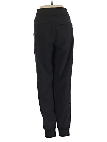 Hurley Track Pants (view 2)