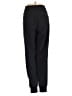 Hurley Solid Black Track Pants Size S - photo 2