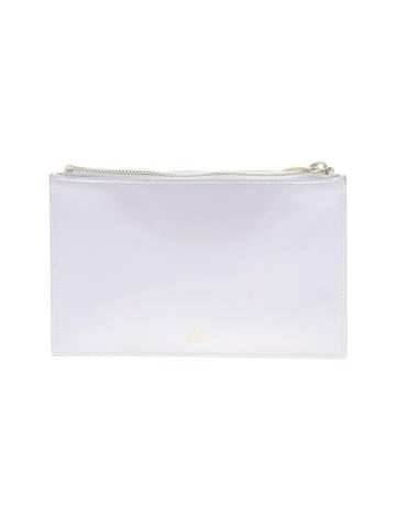 Kate Spade New York Clutch (view 2)