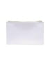 Kate Spade New York Silver Clutch One size - photo 2