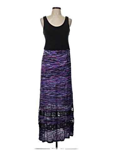 Kensie Casual Dress (view 1)