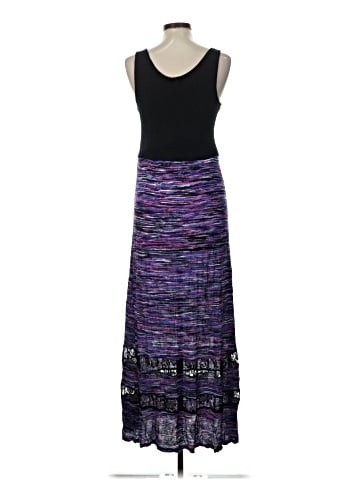 Kensie Casual Dress (view 2)