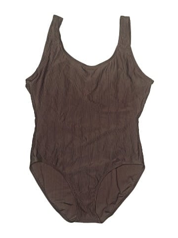 Catalina One Piece Swimsuit (view 1)
