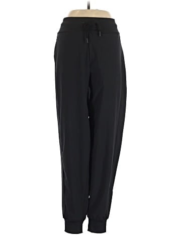 Hurley Track Pants (view 1)